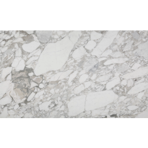 Arabescato - marble tile